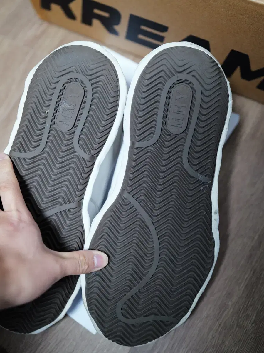 thumbnail-5